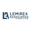 Lemire & Associates LLC  Attorneys at Law - Probate Law Attorneys