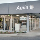Agile Physical Therapy - Physical Therapists