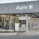 Agile Physical Therapy