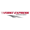 First Express Insurance Agency gallery