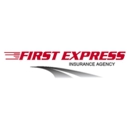 First Express Insurance Agency - Business & Commercial Insurance
