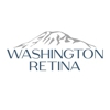 Washington Retina, P gallery