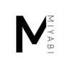 Miyabi Marketing gallery