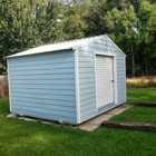 Ellender's Portable Buildings