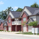 Stoney Park Place Apartments - Apartments