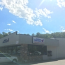 Shelton Compounding Pharmacy - Pharmacies
