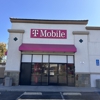 T-Mobile gallery