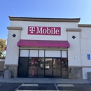 T-Mobile - Cellular Telephone Equipment & Supplies-Rental