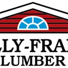 Kelly-Fradet Lumber