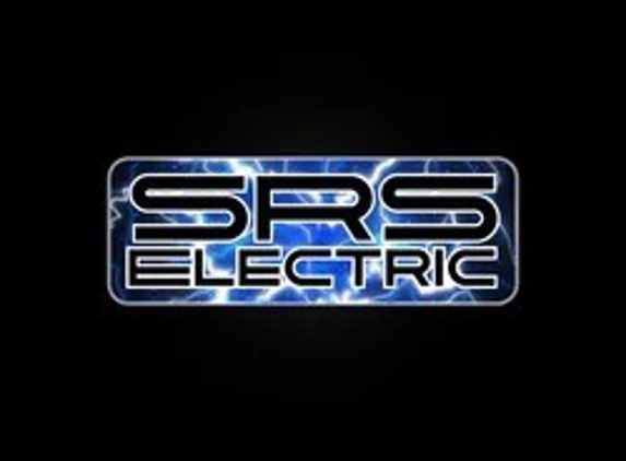 SRS Electric