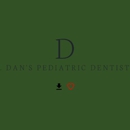 Dr Dan's Pediatric Dentistry - Pediatric Dentistry