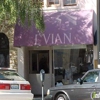 L'vian gallery