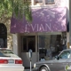 L'vian