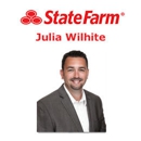 Jordan Maberry - State Farm Insurance Agent - Insurance