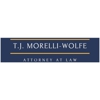 Law Office Of T J Morelli-Wolfe PC gallery