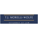 Law Office Of T J Morelli-Wolfe PC - Attorneys