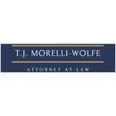 Law Office Of T J Morelli-Wolfe PC - Personal Injury Law Attorneys