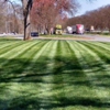 Blue Ridge Lawncare & Landscaping gallery