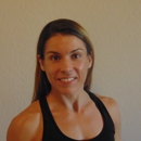 Foundation Physical Therapy and Endurance Coaching - Physical Therapists