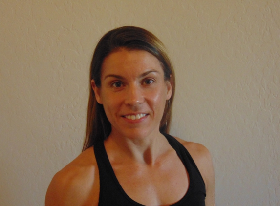 Foundation Physical Therapy and Endurance Coaching - Chandler, AZ