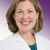 Sara Faber, MD gallery