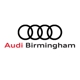 Audi Birmingham