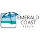 Emerald Coast Realty