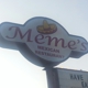 Meme's Mexican Restaurant