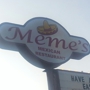 Meme's Mexican Restaurant