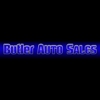 Butler Autos gallery