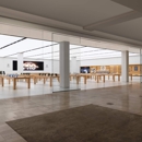 Apple Park Meadows - Computer Data Recovery