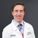 Jared M Ramsey, DO - Physicians & Surgeons, Sports Medicine
