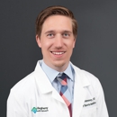 Ramsey, Jared, DO - Physicians & Surgeons, Family Medicine & General Practice