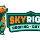 SkyRight - Roofing Contractors