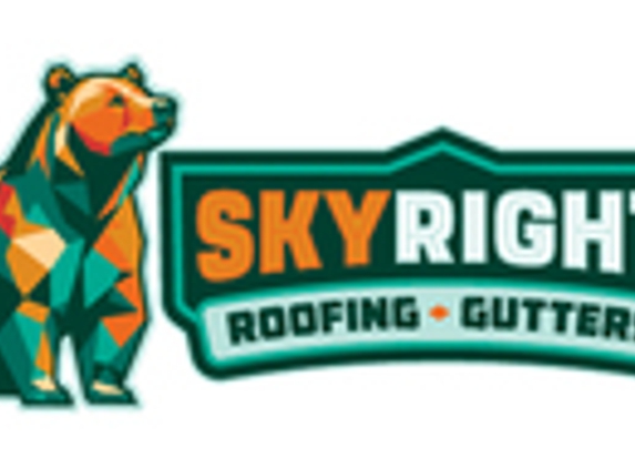 SkyRight - Coeur D Alene, ID