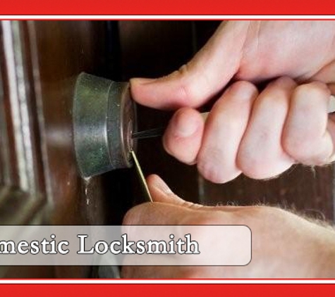 Locksmiths Geelong - Geelong, VIC. Domestic Locksmith
