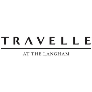 Travelle at The Langham, Chicago - Chicago, IL