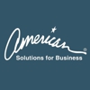 American Solutions For Business gallery