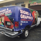 Ultra Digital Sign, LLC.