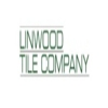 Linwood Tile Co gallery