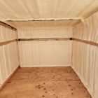 Elite Spray Foam Insulation