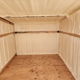 Elite Spray Foam Insulation