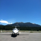 Lake Tahoe Airport