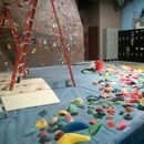 Bouldering Project Brooklyn - Tourist Information & Attractions