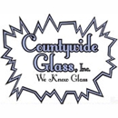 Countywide Glass Inc. - Glass-Auto, Plate, Window, Etc