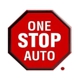 One Stop Auto