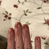 Holly Nails & Spa gallery