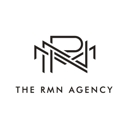 The RMN Agency - Employment Agencies