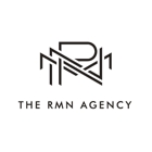 The RMN Agency