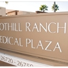 Foothill Ranch Eye Care Optometry gallery